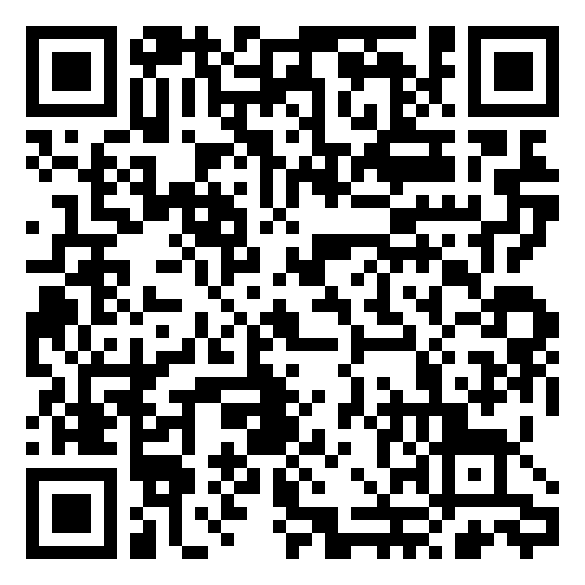 QR code 38578984500000