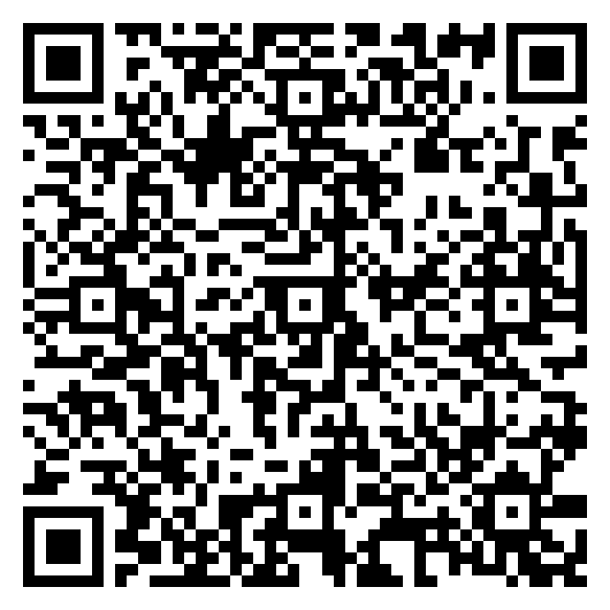 QR code 38463584400000