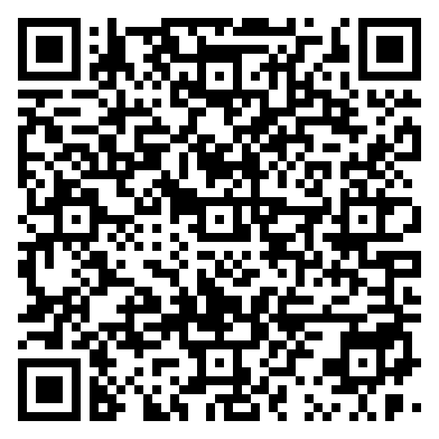 QR code 36908398000000