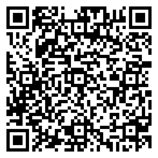 QR code 27327289900000