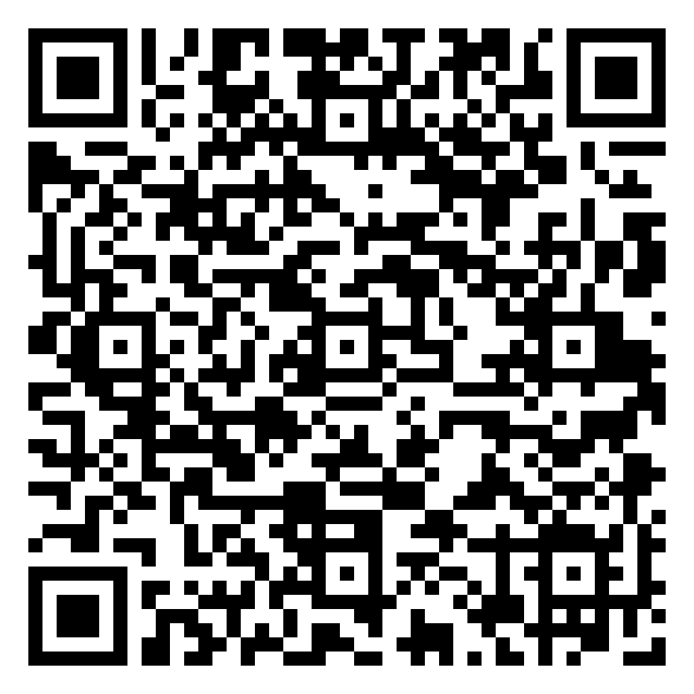 QR code 30024449000000