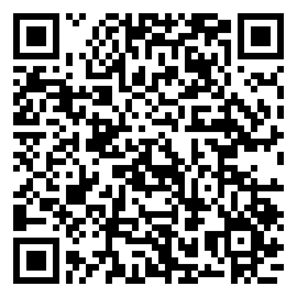 QR code 08048881200000