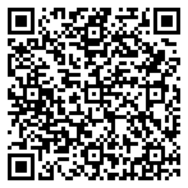 QR code 52083430000000