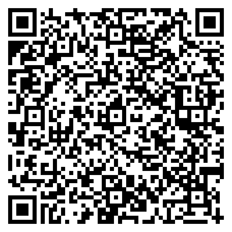 QR code 54049920500000