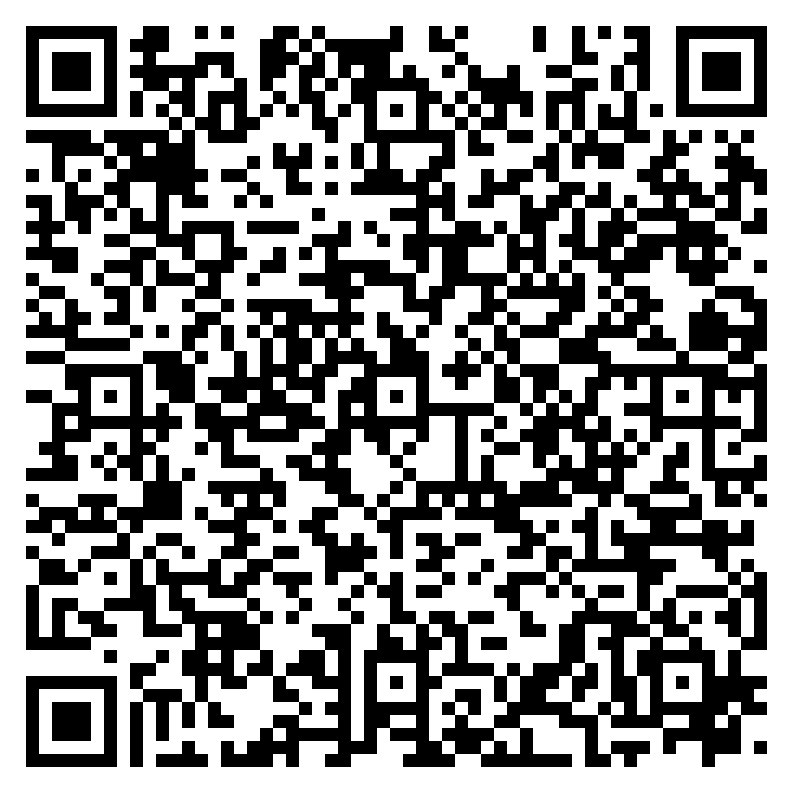 QR code 30222067600000