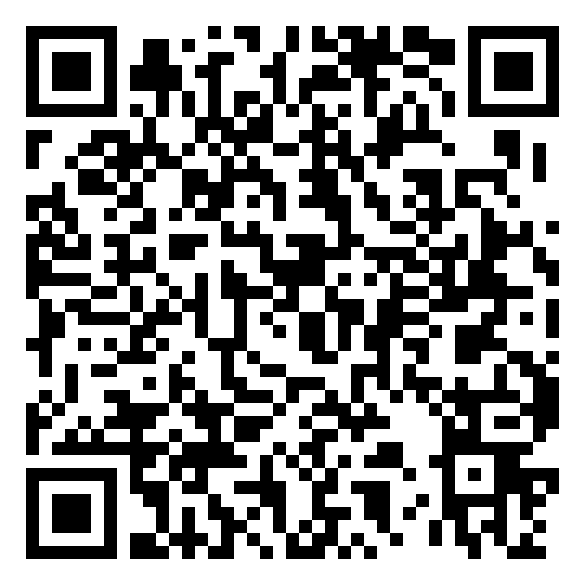 QR code 27772883000000