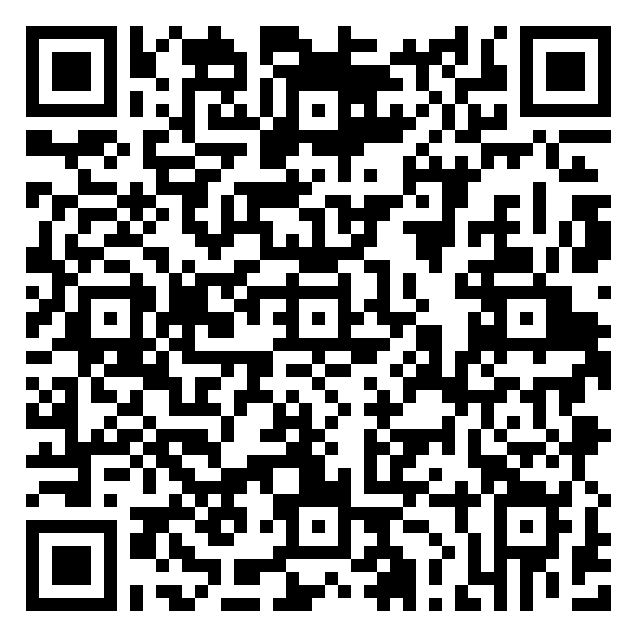 QR code 52379400900000
