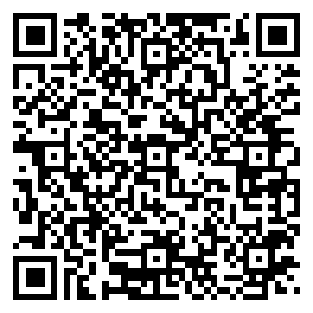 QR code 30277917100000