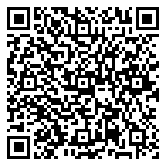QR code 52125370000000