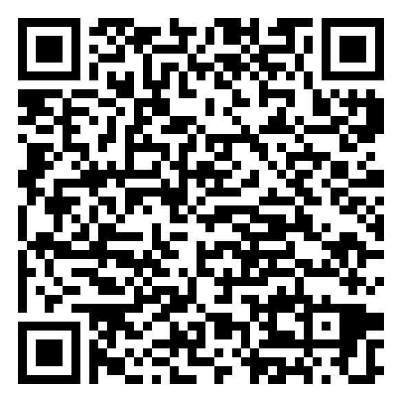 QR code 36671562300000
