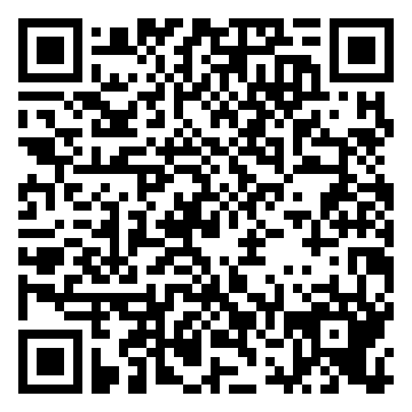 QR code 12042349500000