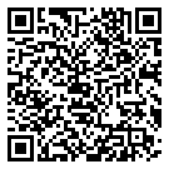 QR code 52757961500000