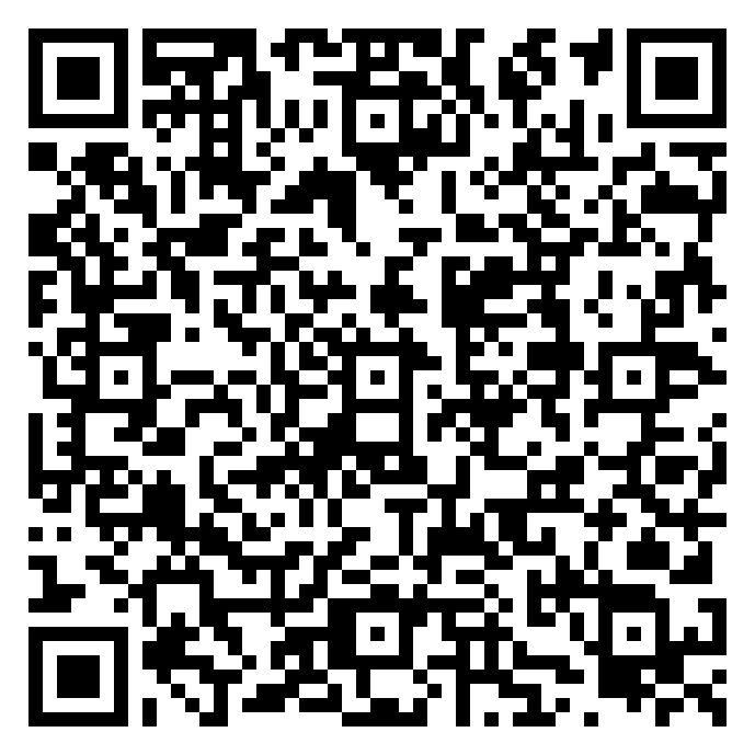 QR code 52220123700000