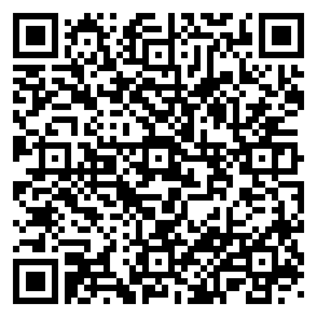 QR code 38926762900000