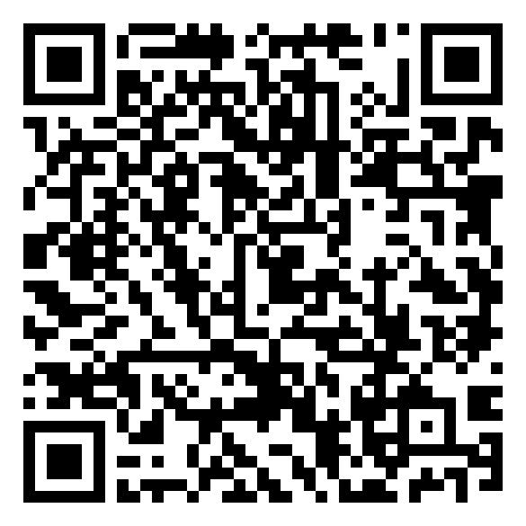 QR code 38284278600000
