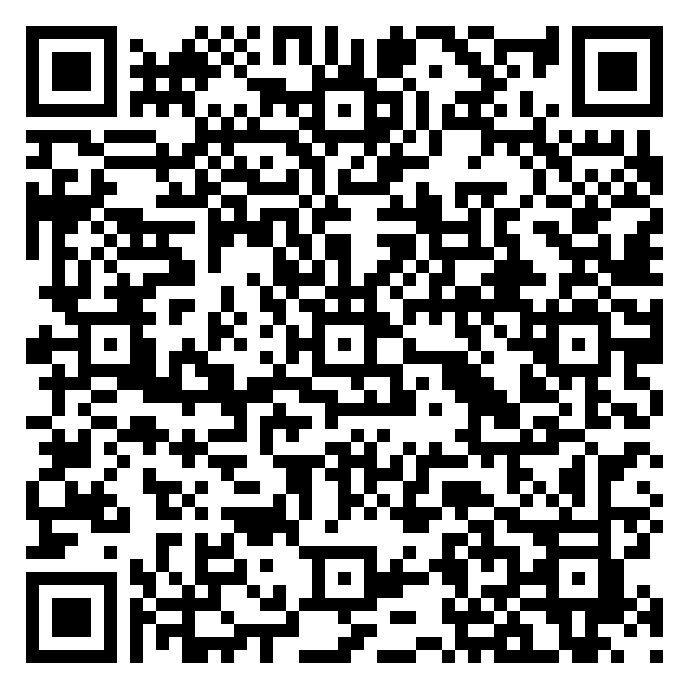 SEBASTIAN FRYMARSKI SEBASTIAN FRYMARSKI FIRMA SEBSTAR QR code QR code 19204964900000