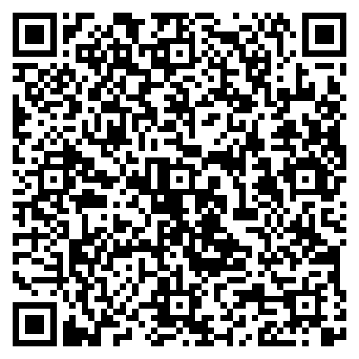 QR code 52485283200000
