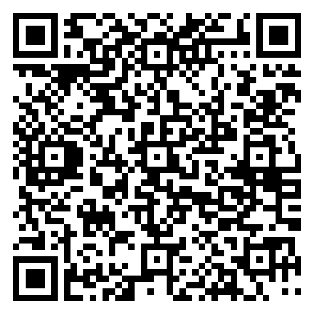 QR code 54054180600000