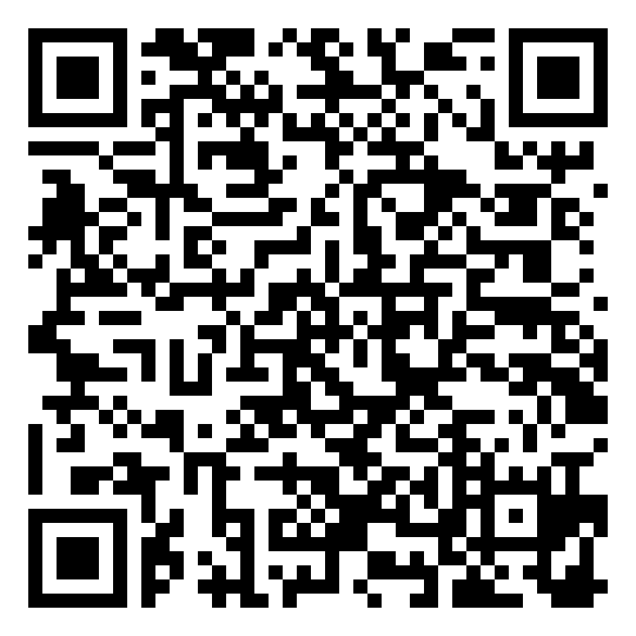 QR code 52369761900000