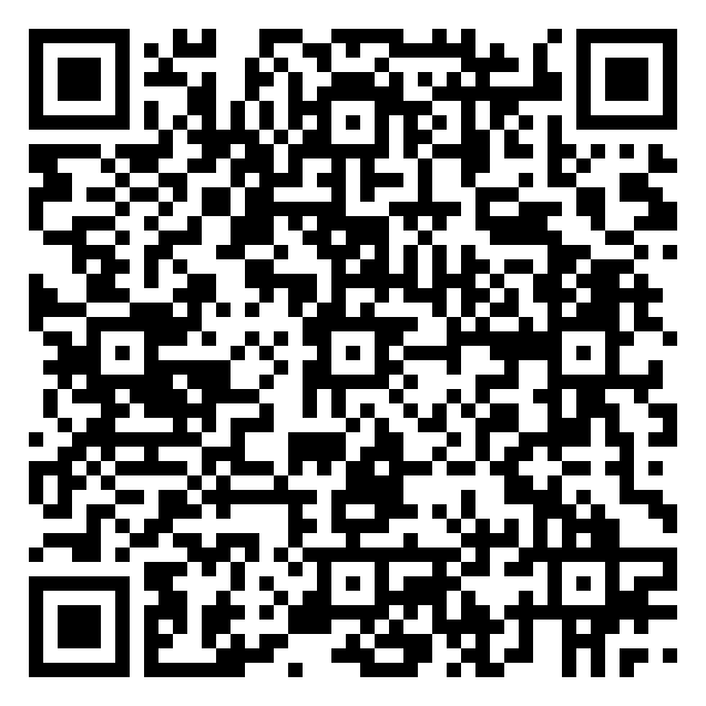 QR code 93226929000000