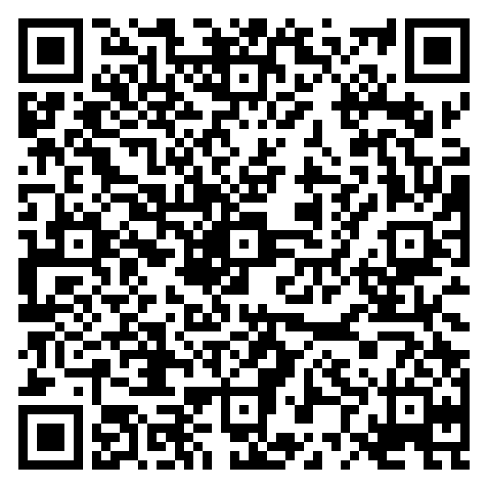 QR code 12043853900000