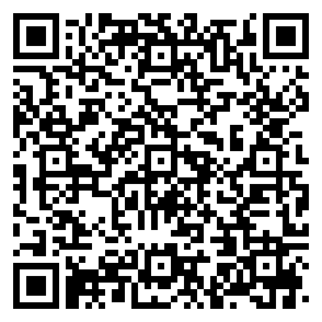 QR code 52643688800000