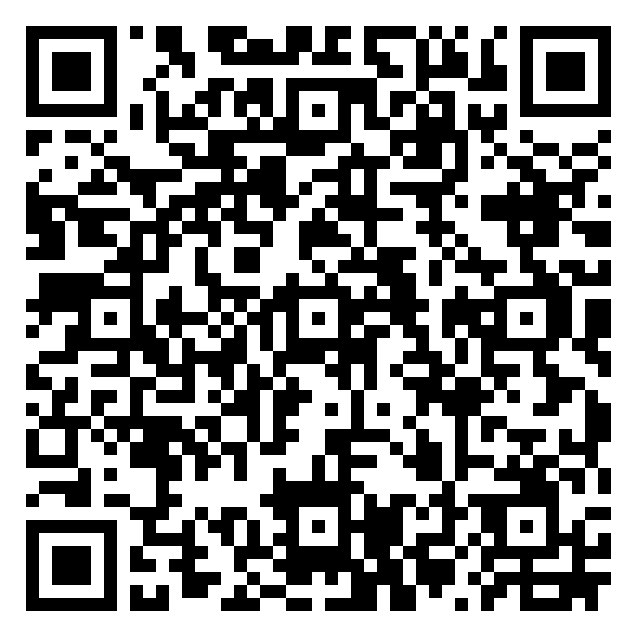 QR code 10021645800000
