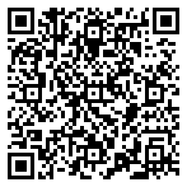 QR code 93204728200000