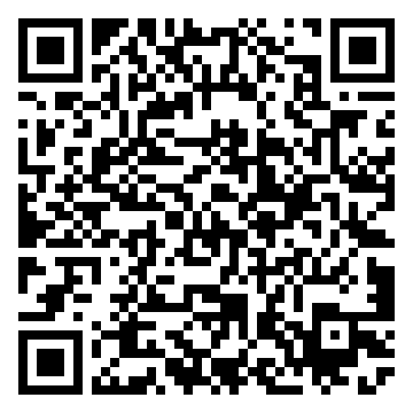 QR code 54132716200000