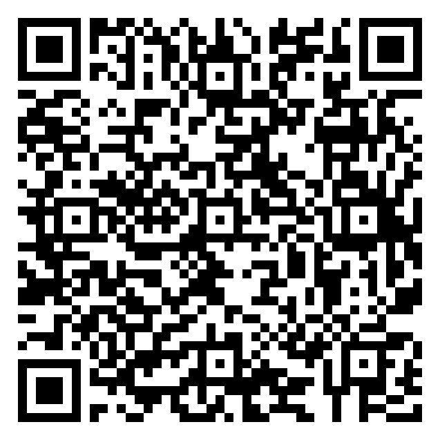 QR code 52846959600000
