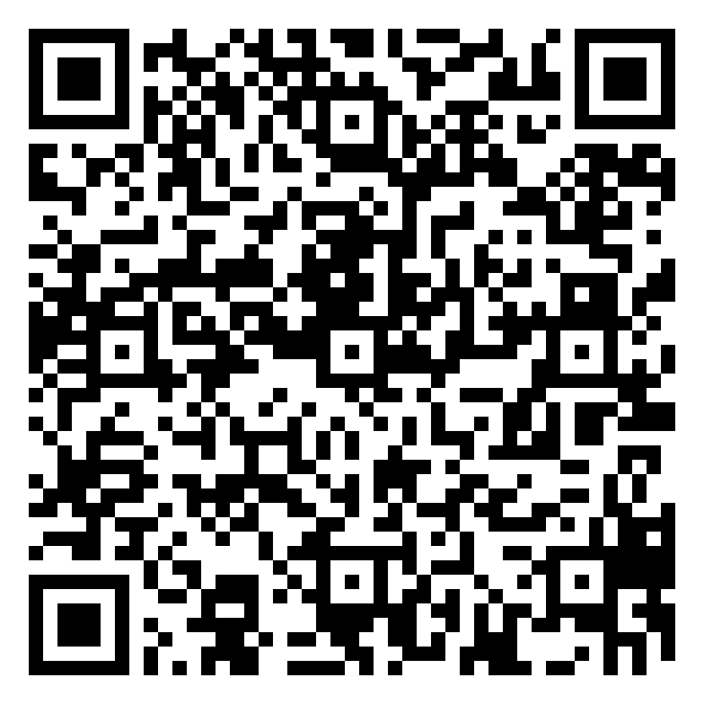 QR code 52178951800000