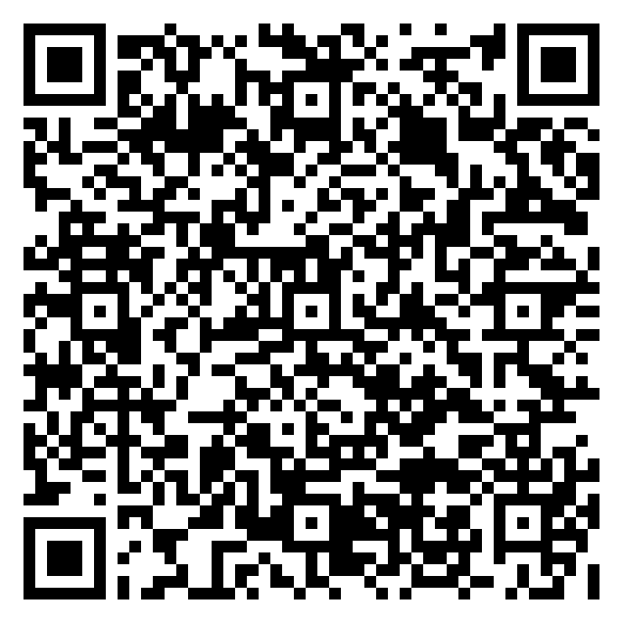 QR code 51962438000000