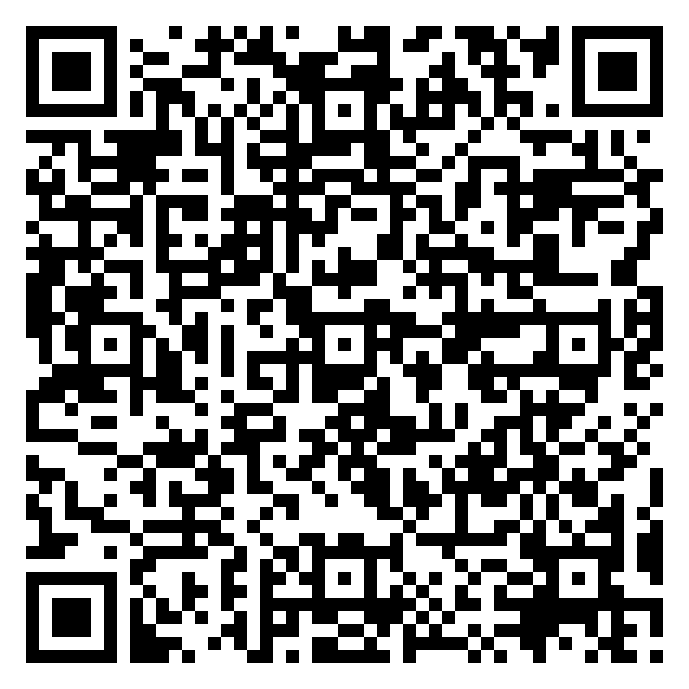 QR code 36516497700000
