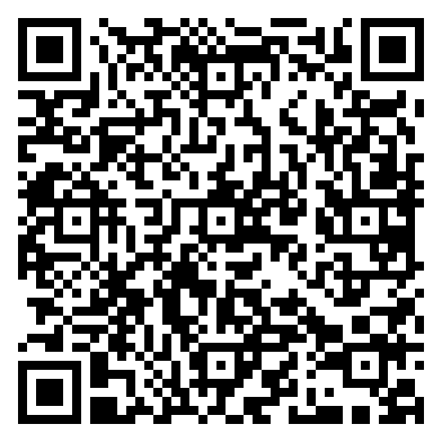QR code 38087374200000