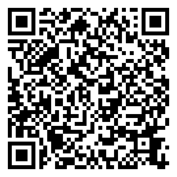QR code 10060428400000