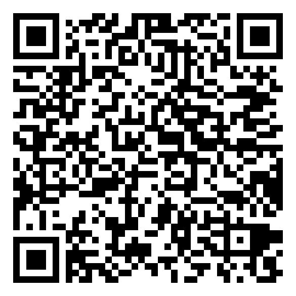 QR code 54271938400000