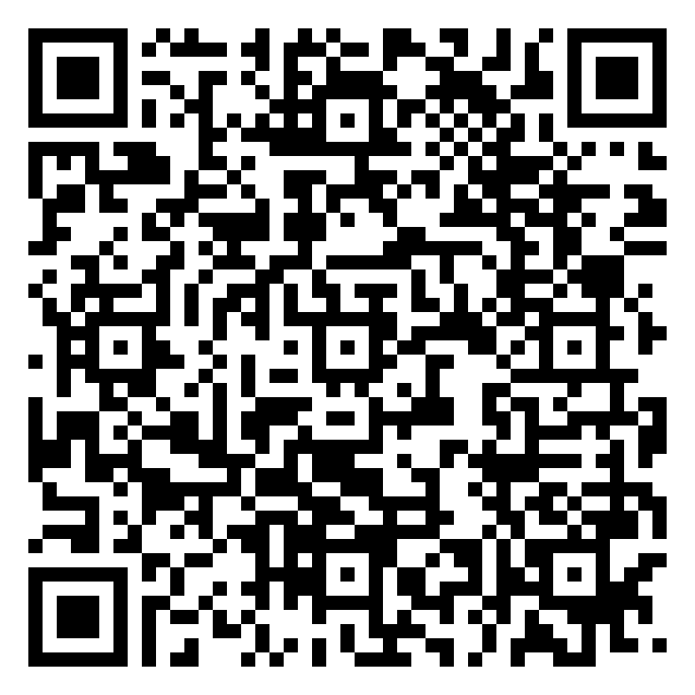QR code 63977058800000