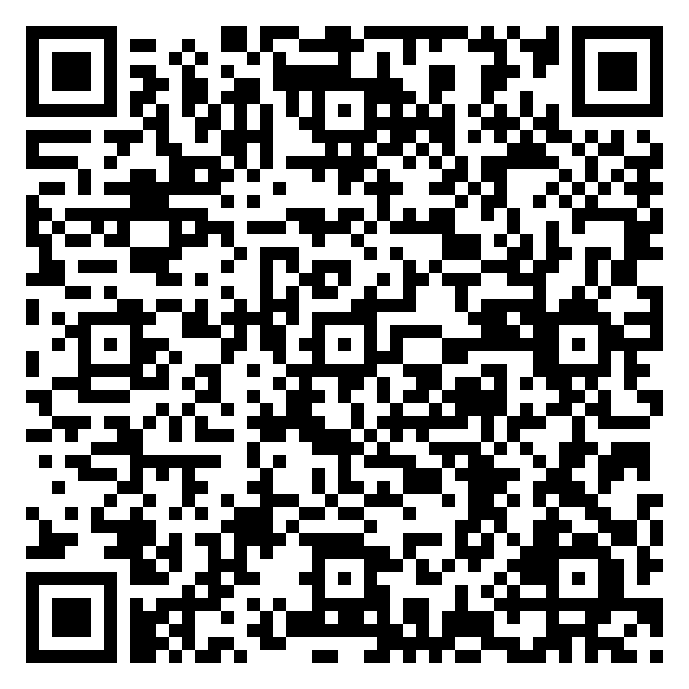 QR code 77158569600000