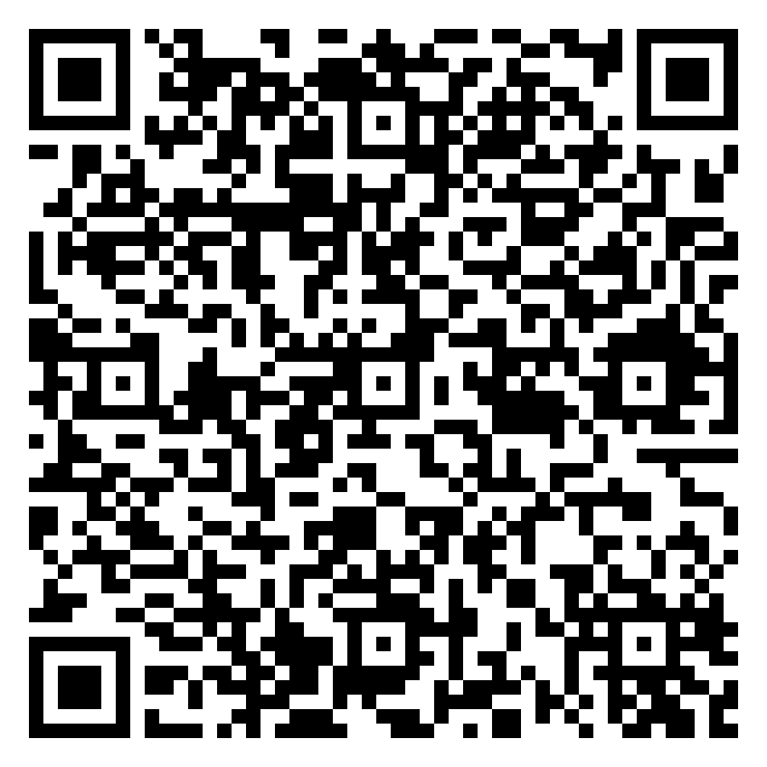 QR code 36084947500000