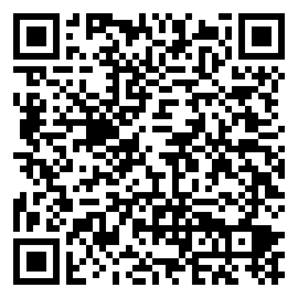 QR code 36828891200000