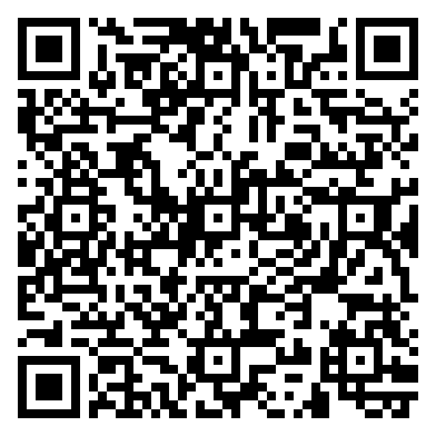 QR code 12050855300000
