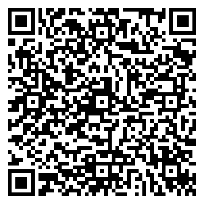 QR code 52726780900000