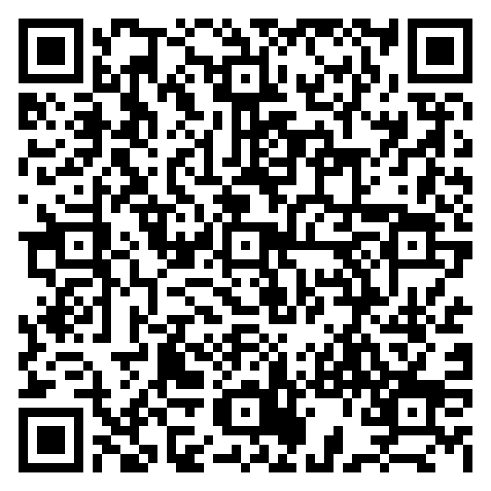 QR code 54136651200000