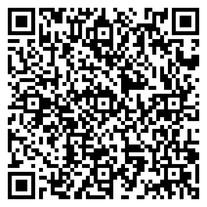 QR code 12126663200000