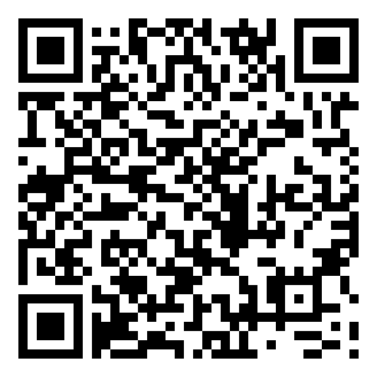 QR code 38832428800000