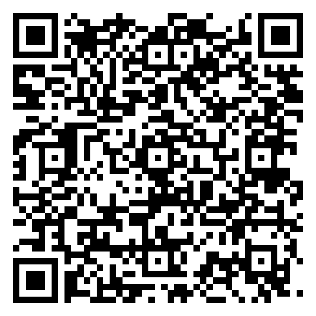 QR code 14709970500000