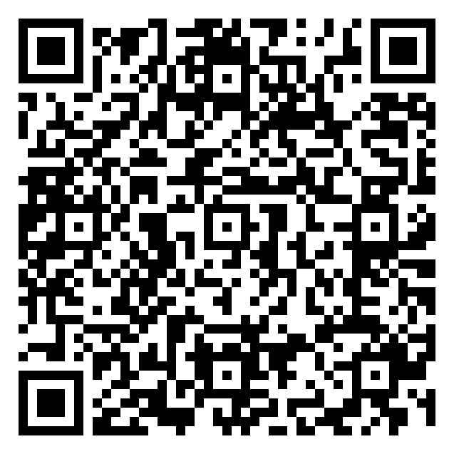 QR code 52269603200000