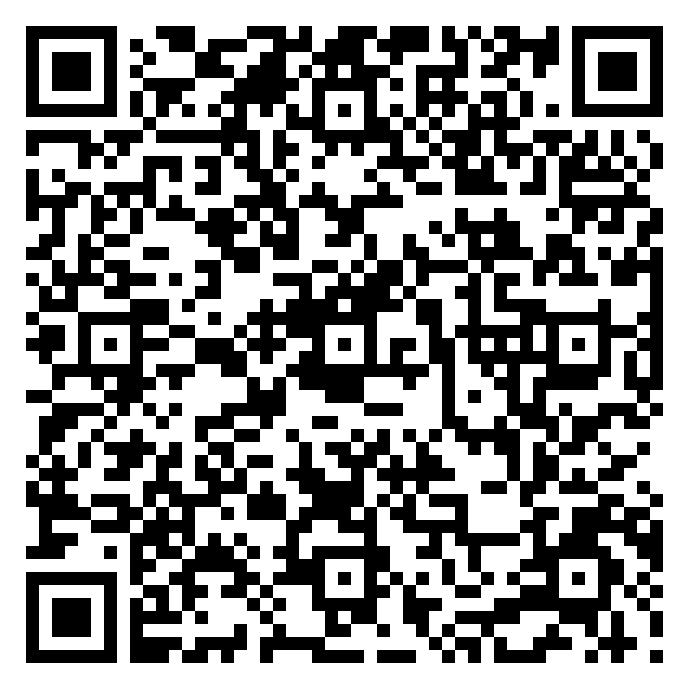 QR code 24329996000000
