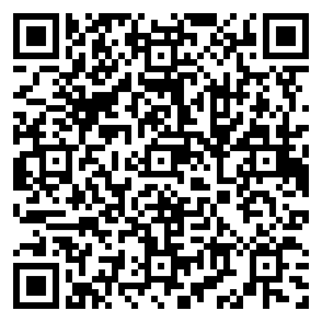 QR code 52437815800000