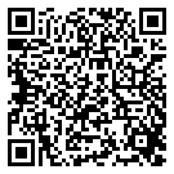QR code 24273205200000